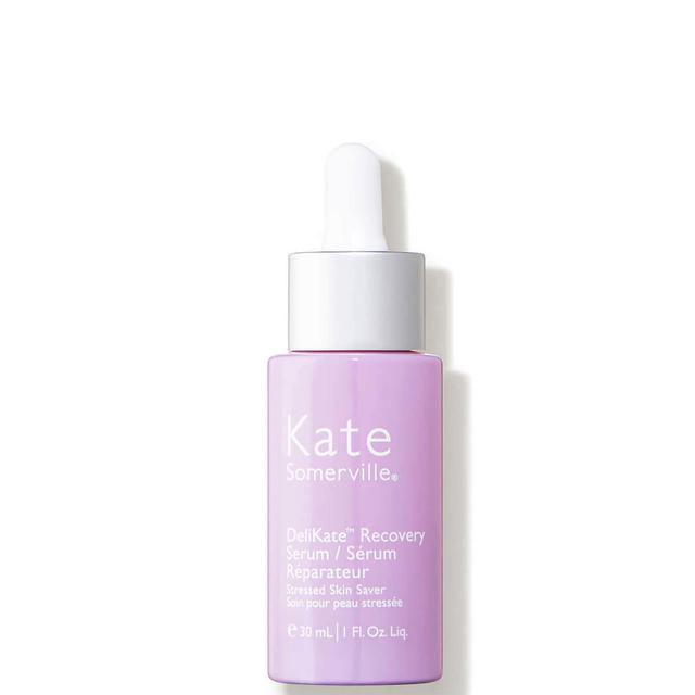 Kate Somerville DeliKate Recovery Serum 30ml on Productcaster.