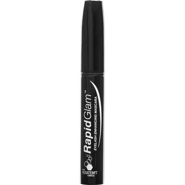 RapidGlam Eyelash Enhancing Mascserum on Productcaster.