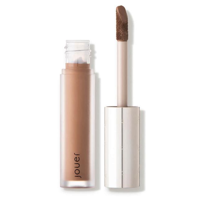 Jouer Cosmetics Essential High Coverage Liquid Concealer 4.14 ml. - Filigree on Productcaster.