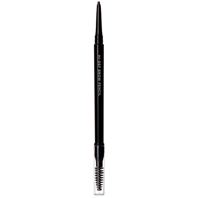 RevitaLash Hi-Def Brow Pencil 0.14g (Various Shades) - Warm Brown on Productcaster.