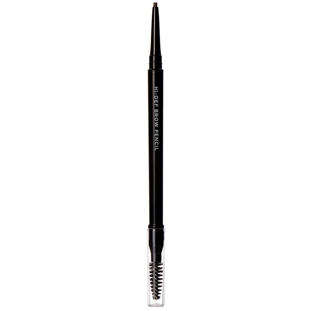 RevitaLash Hi-Def Brow Pencil 0.14g (Various Shades) - Soft Brown on Productcaster.