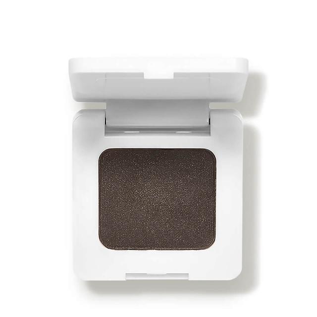 RMS Beauty Back2Brow Powder 3.5g (Various Shades) - Dark on Productcaster.