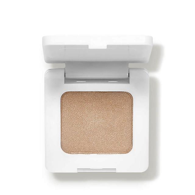 RMS Beauty Back2Brow Powder 3.5g (Various Shades) - Light on Productcaster.