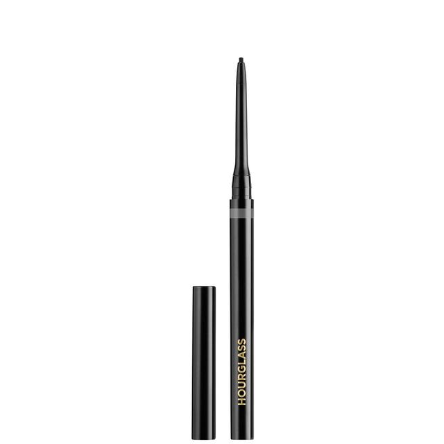 Hourglass 1.5mm Mechanical Gel Liner 0.6g (Various Shades) - Meteorite on Productcaster.