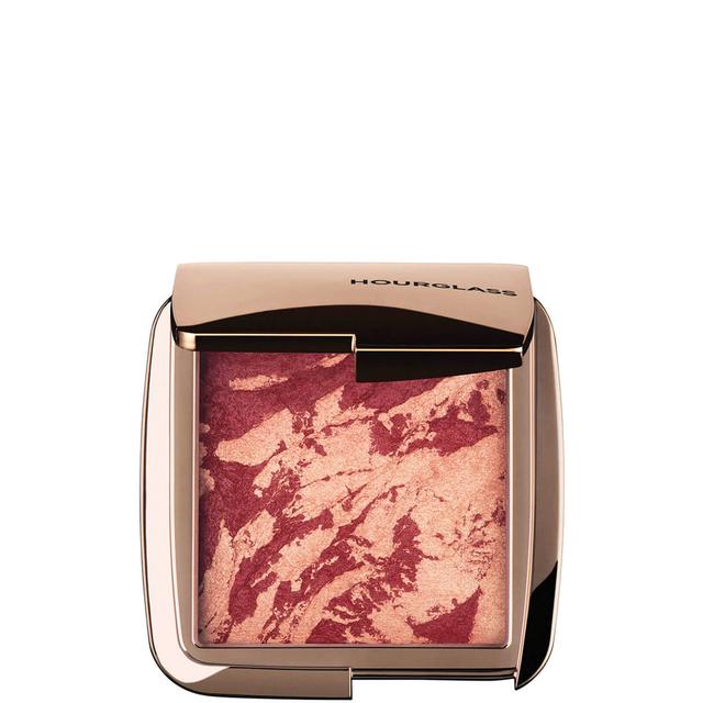 Hourglass Ambient Lighting Blush 4.2g (Various Shades) - At Night on Productcaster.