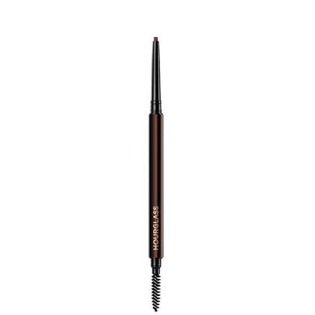 Hourglass Arch Brow Micro Sculpting Pencil 0.04g (Various Shades) - Auburn on Productcaster.