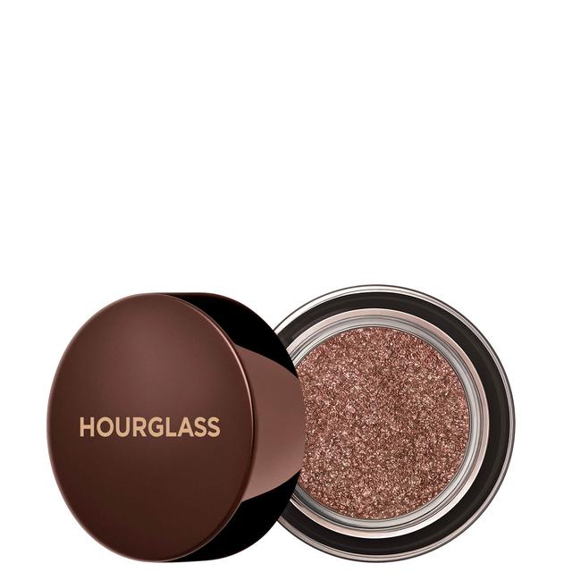 Hourglass Scattered Light Glitter Eyeshadow 3.5g (Various Shades) - Reflect on Productcaster.