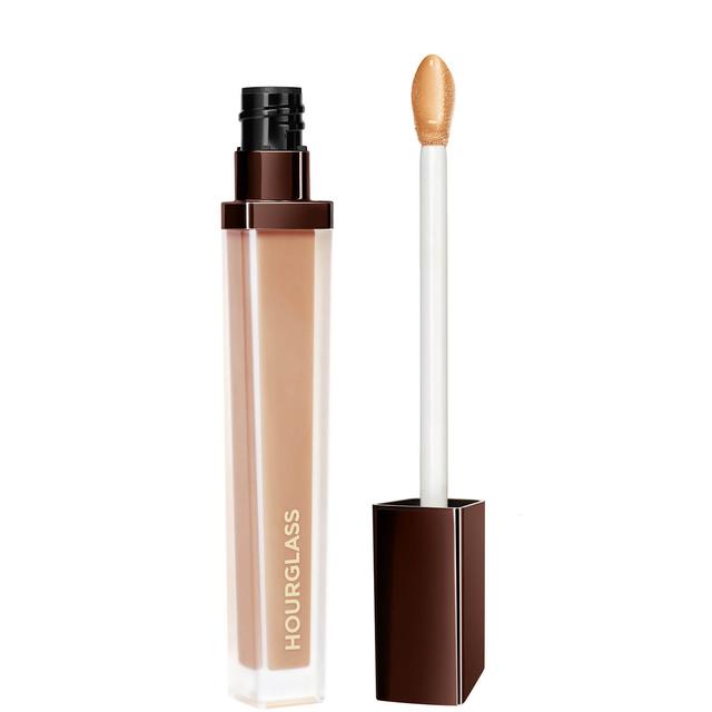 Hourglass Vanish Airbrush Concealer 6ml (Various Shades) - Apricot on Productcaster.