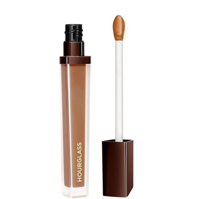 Hourglass Vanish Airbrush Concealer 6ml (Various Shades) - Brandy on Productcaster.