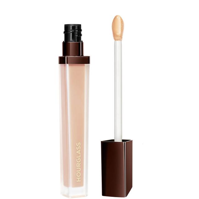 Hourglass Vanish Airbrush Concealer 6ml (Various Shades) - Creme on Productcaster.