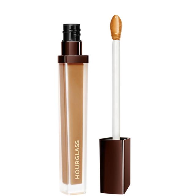 Hourglass Vanish Airbrush Concealer 6ml (Various Shades) - Flax on Productcaster.