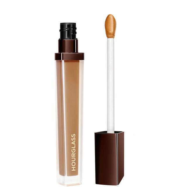 Hourglass Vanish Airbrush Concealer 6ml (Various Shades) - Maple on Productcaster.