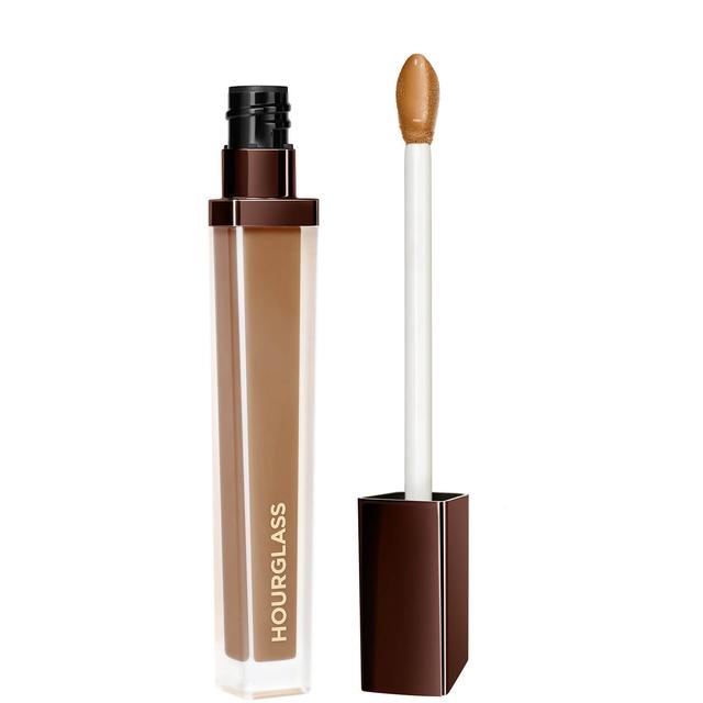 Hourglass Vanish Airbrush Concealer 6ml (Various Shades) - Teak on Productcaster.