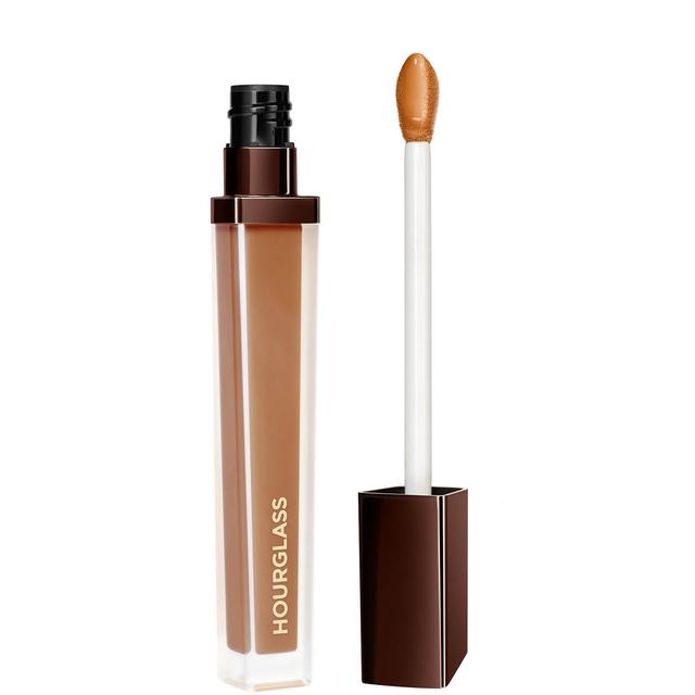 Hourglass Vanish Airbrush Concealer 6ml (Various Shades) - Umber on Productcaster.