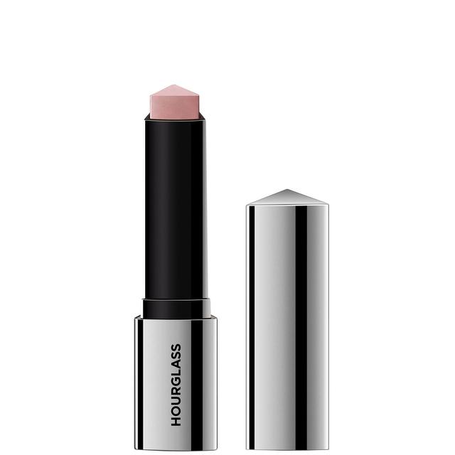 Hourglass Vanish Flash Highlighting Stick 6.1g (Various Shades) - Pink Flash on Productcaster.