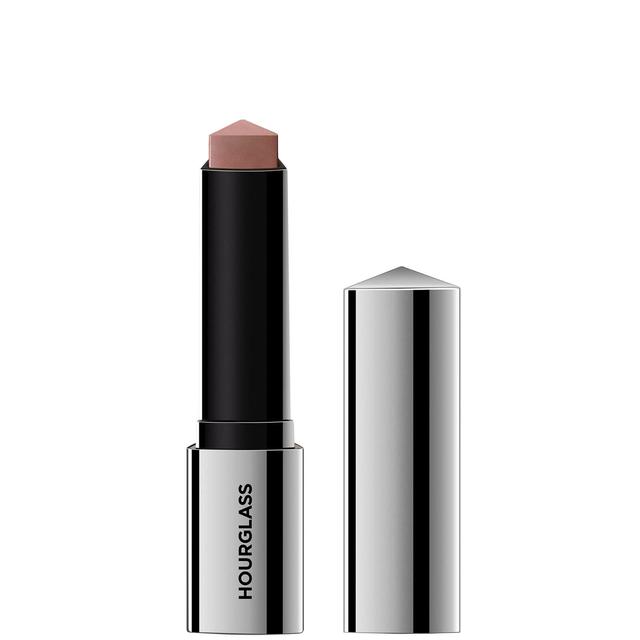 Hourglass Vanish Flash Highlighting Stick 6.1g (Various Shades) - Rose Gold Flash on Productcaster.