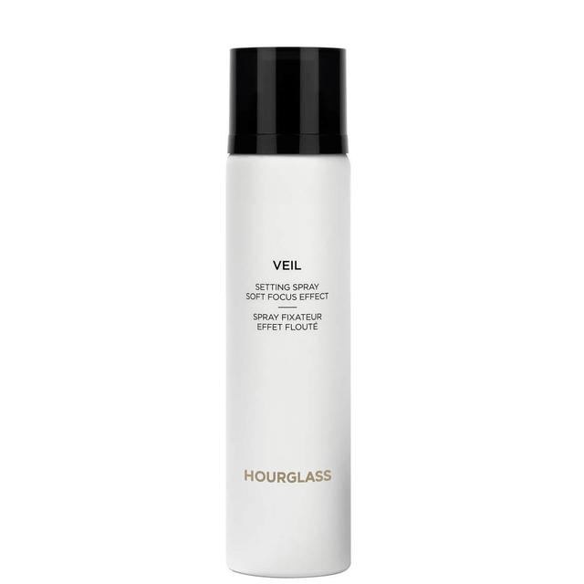 Hourglass Veil Soft Focus Setting Spray 120ml on Productcaster.