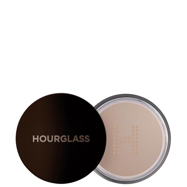 Hourglass Veil Translucent Setting Powder Travel Size 2g on Productcaster.