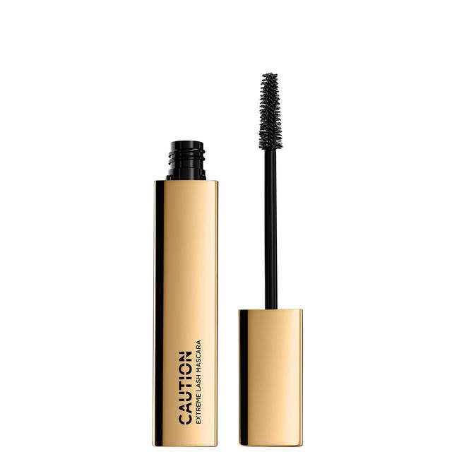 Hourglass Caution Extreme Lash Mascara 9.4g on Productcaster.