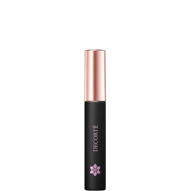 Decorté Tint Lip Gloss 4.7ml (Various Shades) - 03 Pink Dew on Productcaster.