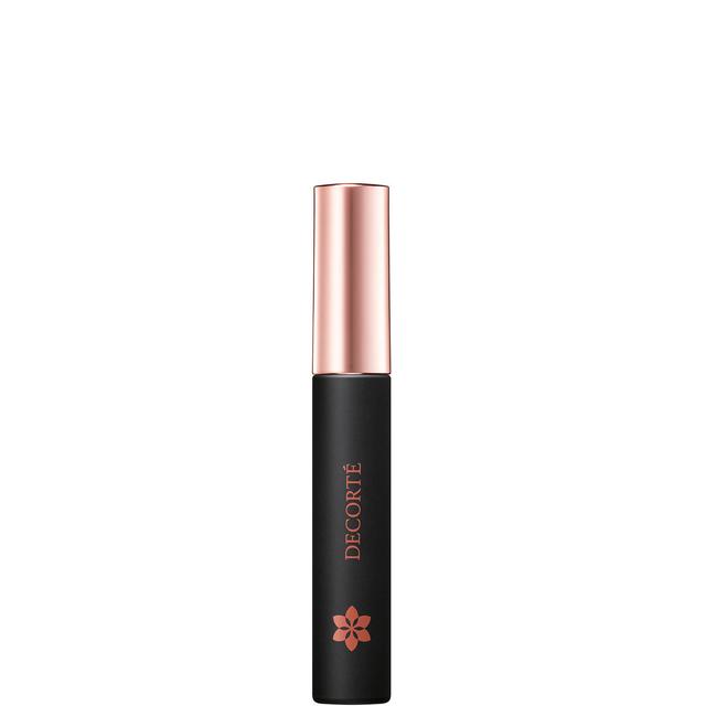 Decorté Tint Lip Gloss 4.7ml (Various Shades) - 05 Sunny Couture on Productcaster.