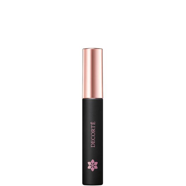 Decorté Tint Lip Gloss 4.7ml (Various Shades) - 09 Rosy Lillac on Productcaster.