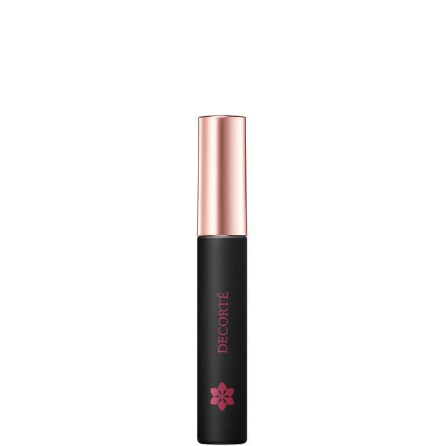 Decorté Tint Lip Gloss 4.7ml (Various Shades) - 10 Ruby Chocolate on Productcaster.