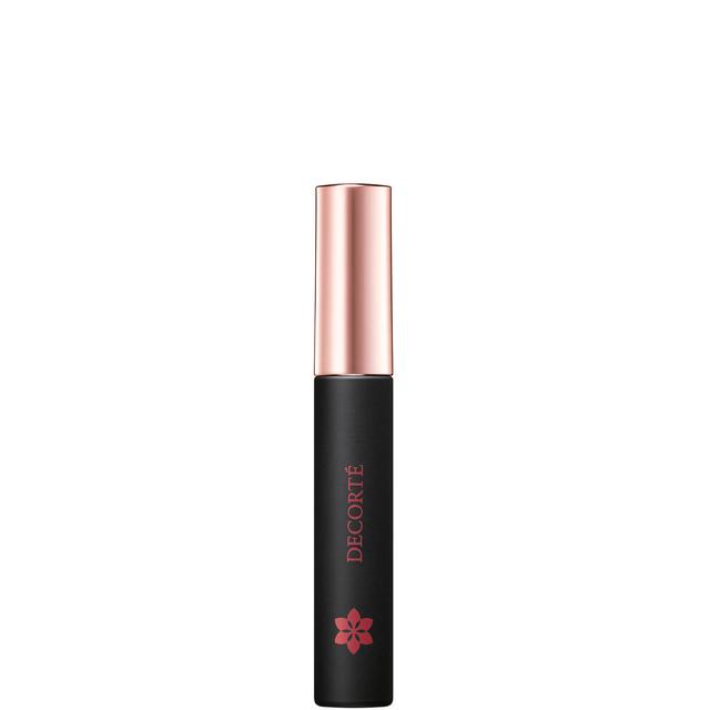 Decorté Tint Lip Gloss 4.7ml (Various Shades) - 11 Scarlet Red on Productcaster.