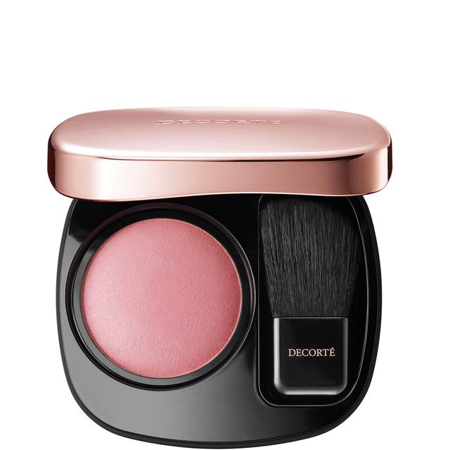 Decorté Powder Blush g (Various Shades) - 807 Lavender Pink on Productcaster.