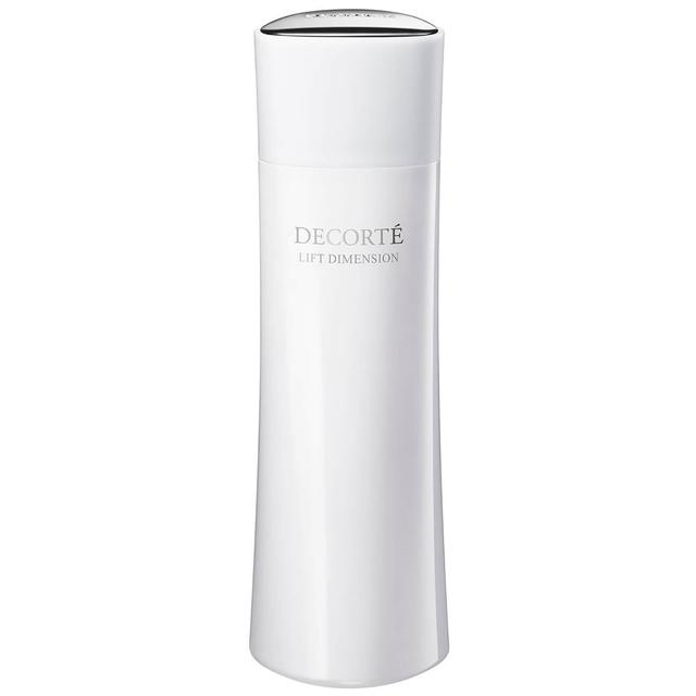 Decorté Lift Dimension Brighten and Replenish Lotion 200ml on Productcaster.