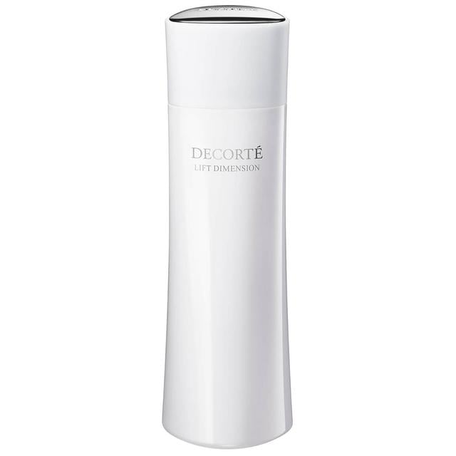 Decorté Lift Dimension Brighten and Replenish Extra Rich Lotion 200ml on Productcaster.