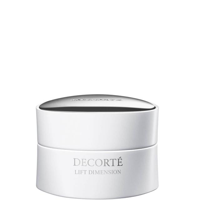 Decorté Lift Dimension Brightening Rejuvenating Cream 50g on Productcaster.