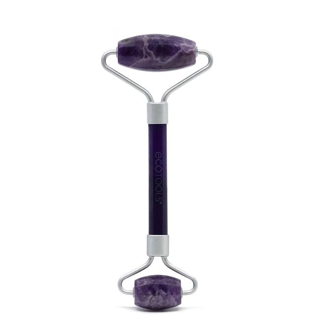 EcoTools Amethyst Roller on Productcaster.