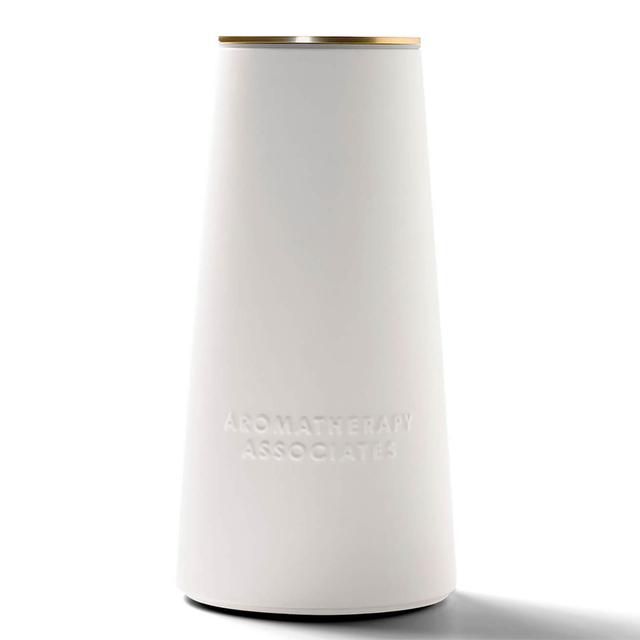 Aromatherapy Associates The Atomiser Essential Oil Diffuser on Productcaster.