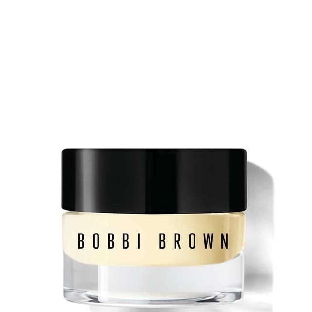 Bobbi Brown Mini Vitamin Enriched Face Base 7ml on Productcaster.