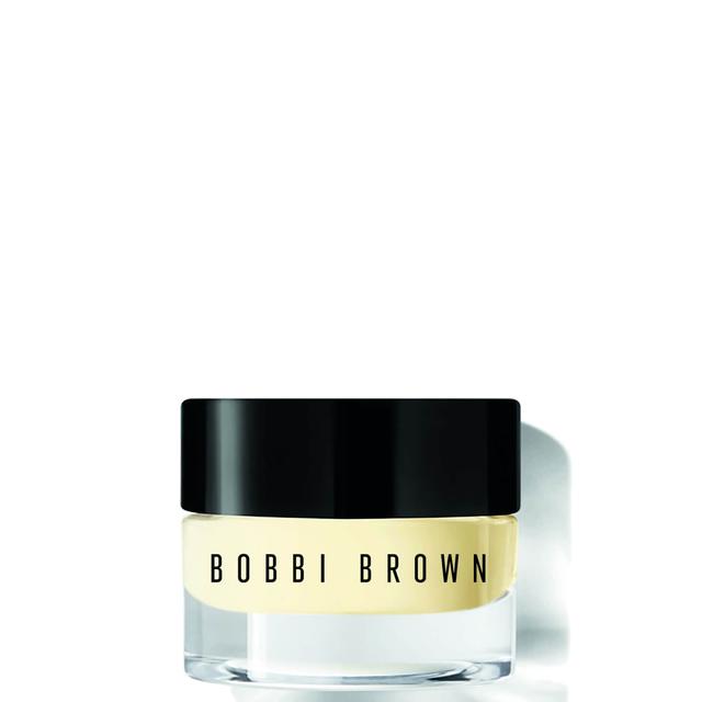 Bobbi Brown Mini Vitamin Enriched Face Base 7ml on Productcaster.