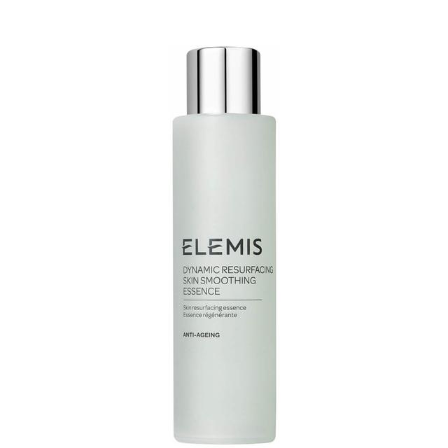 Elemis Dynamic Resurfacing Skin Smoothing Essence 100ml on Productcaster.