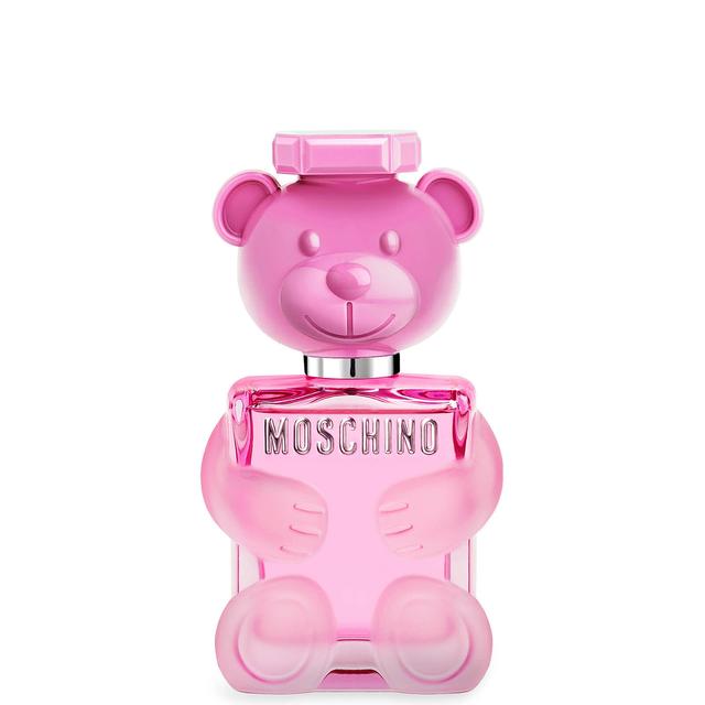 Moschino Toy2 Bubblegum Eau de Toilette 100ml on Productcaster.