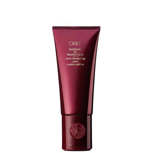 Oribe Conditioner for Beautiful Color 200ml on Productcaster.