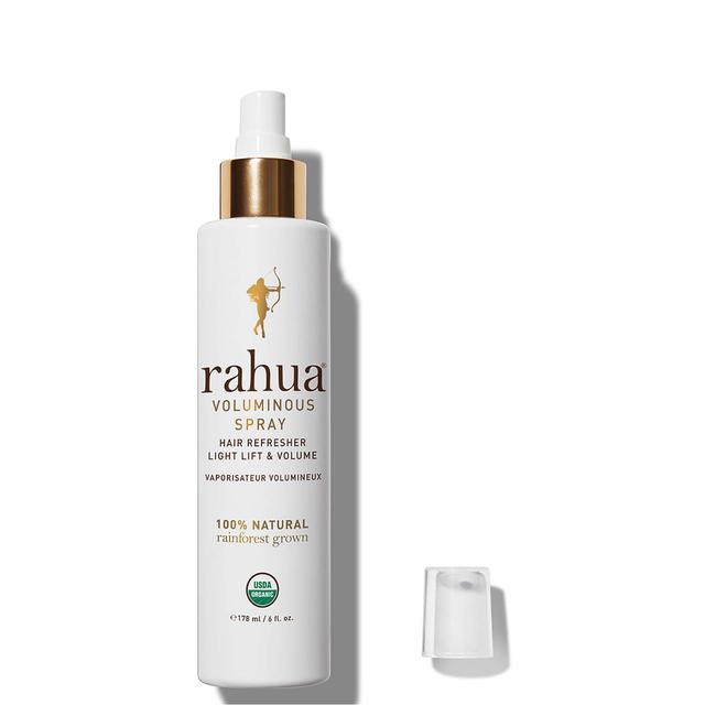 Rahua Voluminous Hair Spray 178ml on Productcaster.