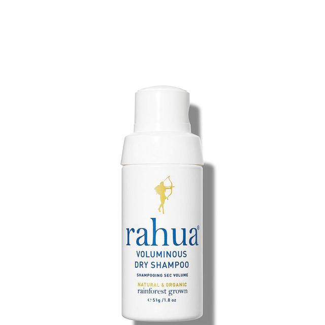 Rahua Voluminous Dry Shampoo 53ml on Productcaster.