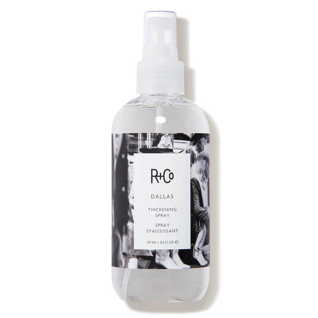 R+Co DALLAS Thickening Spray 8.5 fl. oz on Productcaster.