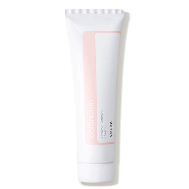 COSRX Balancium Comfort Ceramide Cream 80 g. on Productcaster.