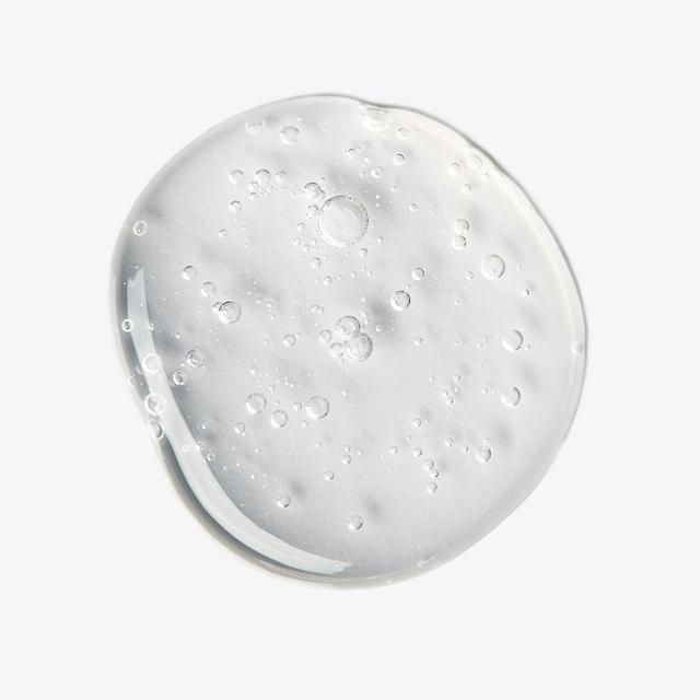 Kiehl's Calendula Deep Cleansing Foaming Face Wash (Various Sizes) - 75ml on Productcaster.