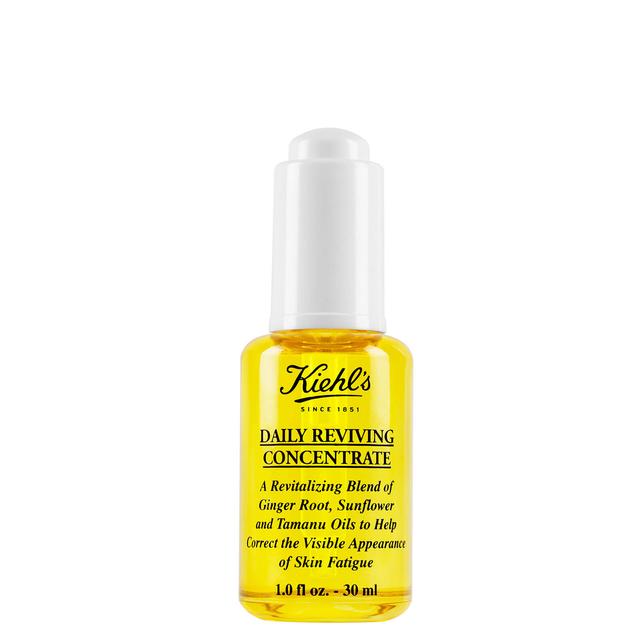 Kiehl's Daily Reviving Concentrate (Various Sizes) - 30ml on Productcaster.