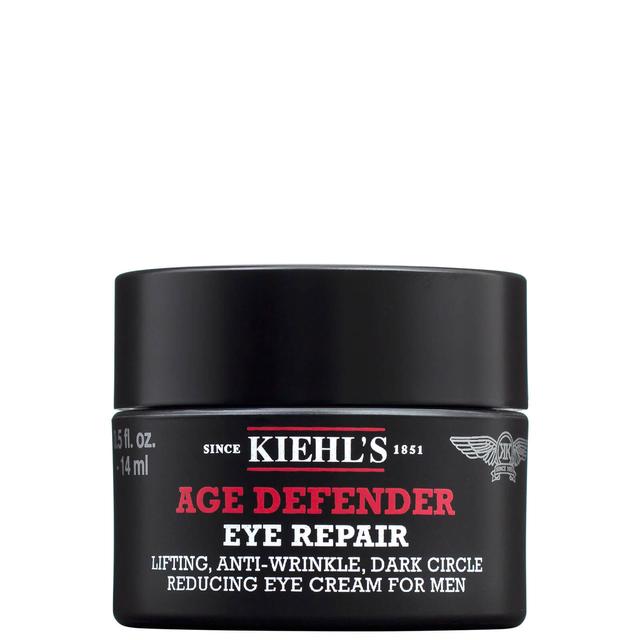 Kiehl's Age Defender Eye Repair 14ml on Productcaster.