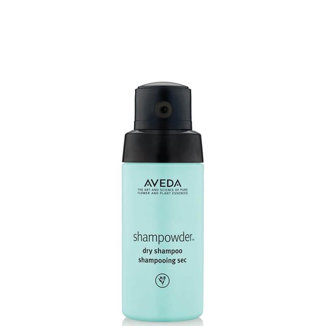 Aveda Shampowder Dry Shampoo 56g on Productcaster.