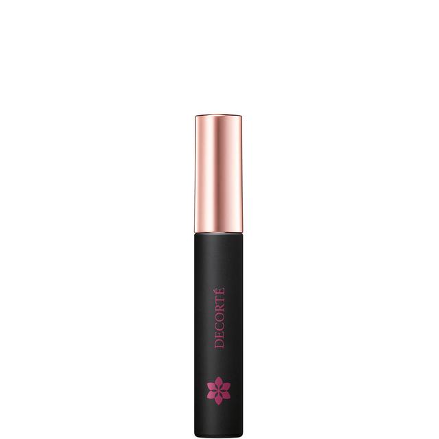 Decorté Tint Lip Gloss 4.7ml (Various Shades) - 02 Retro Sensual on Productcaster.