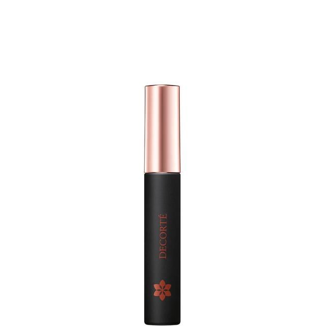 Decorté Tint Lip Gloss 4.7ml (Various Shades) - 06 Terracotta Sand on Productcaster.