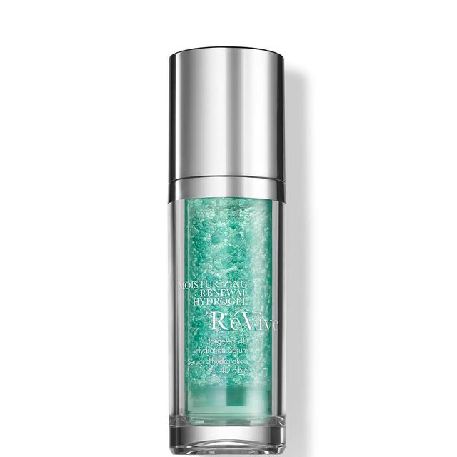 RéVive Moisturising Renewal Hydrogel Targeted 4D Hydration Serum 87g on Productcaster.